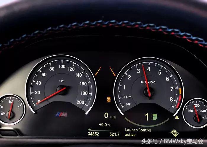 瀹濋┈m4杞︿富鏃ュ父,瀹濋┈i440杞︿富鐪熷疄浣撻獙