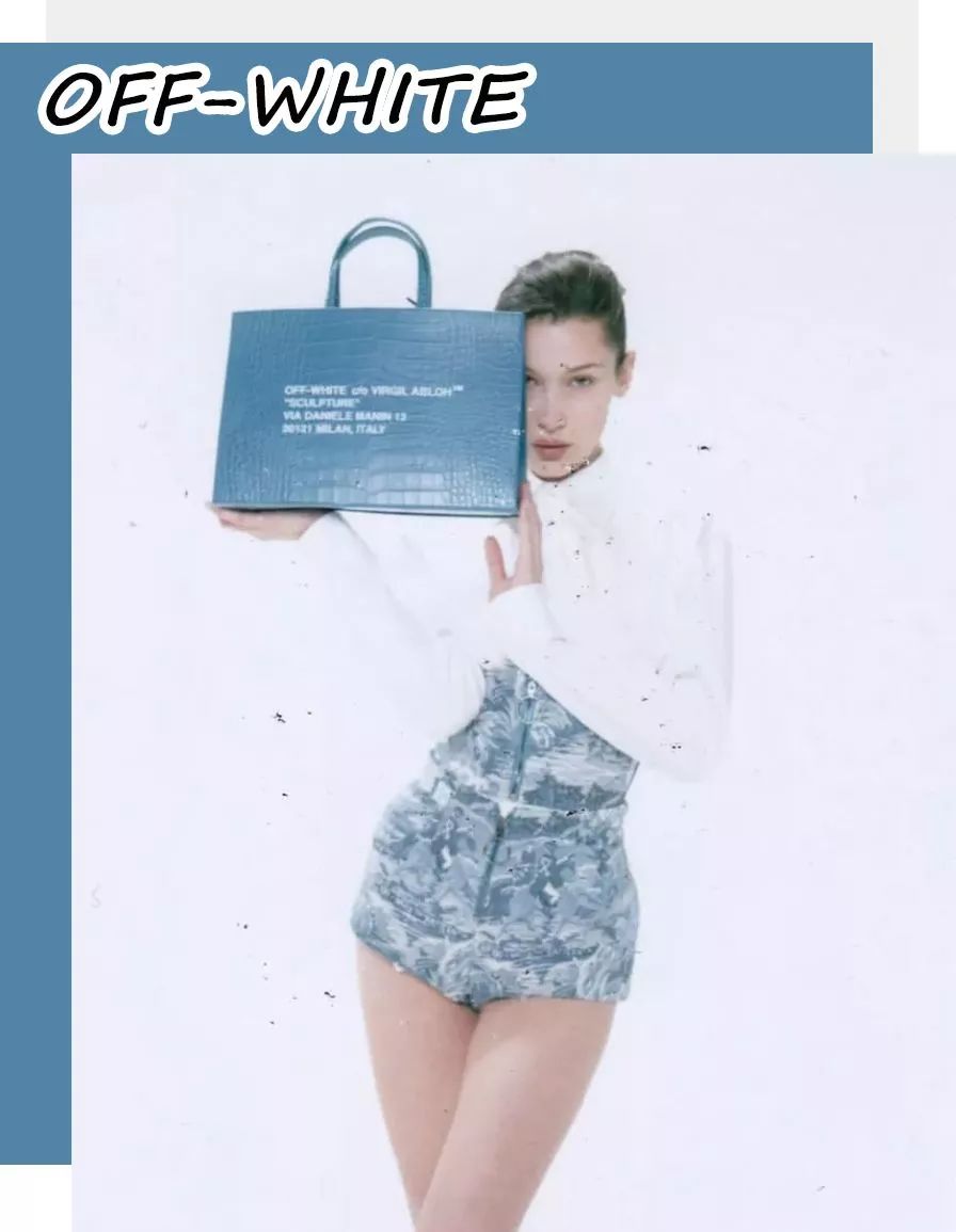 哪个口红能替代迪奥哑光999,什么口红能替代兰蔻196