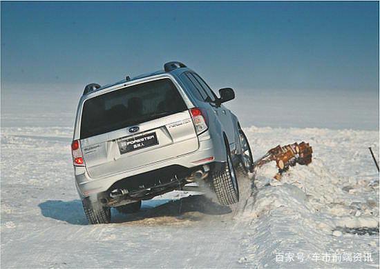 斯巴鲁森林人换代1.8t发动机,斯巴鲁森林人2025款换代有sti吗