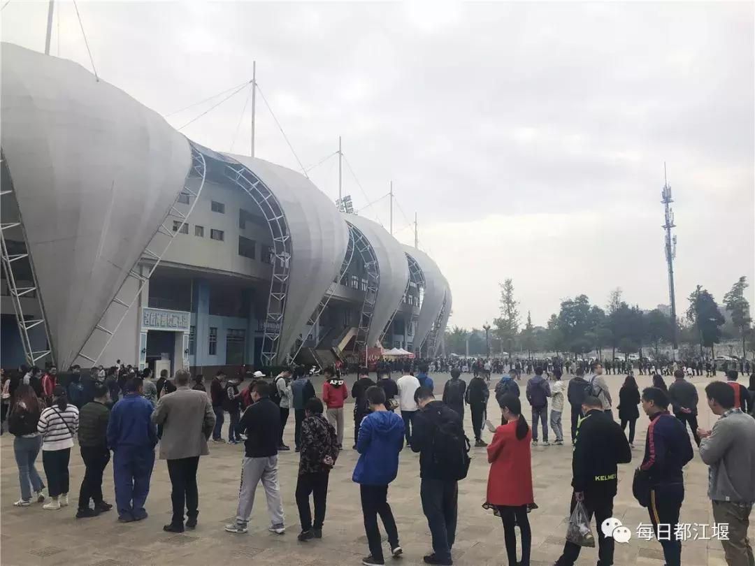 安纳普尔纳足球俱乐部冲超,四川安纳普尔那冲甲成功