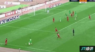 裁判两分球手势,裁判两次手势