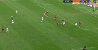 榜样的力量5季心得体会,榜样的力量最新一期