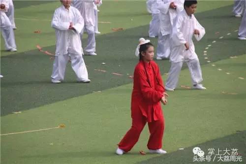 大荔县运动会开幕式大荔中学,大荔县第16届小学生运动会跳远