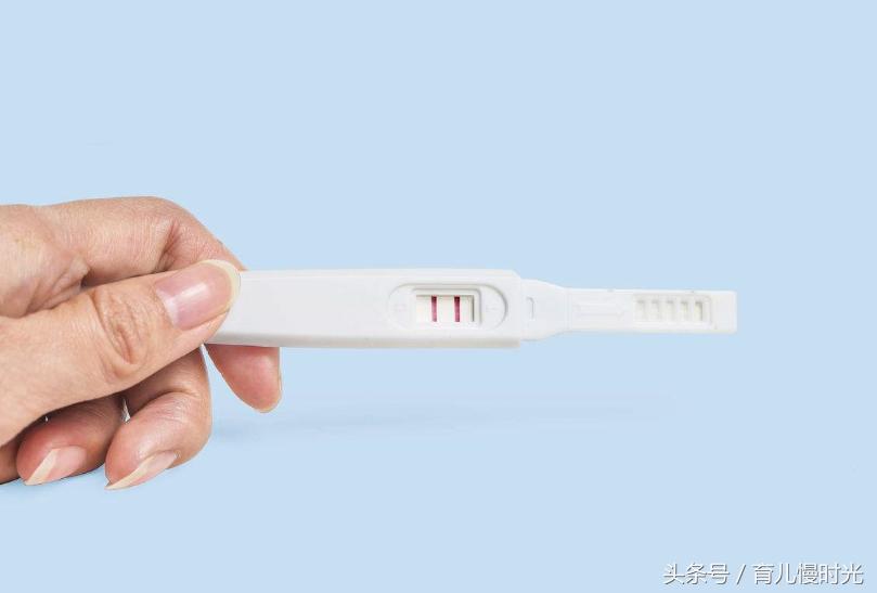 怎么知道自己怀孕了有什么征兆呢,如何判断出怀孕了最简单的方法