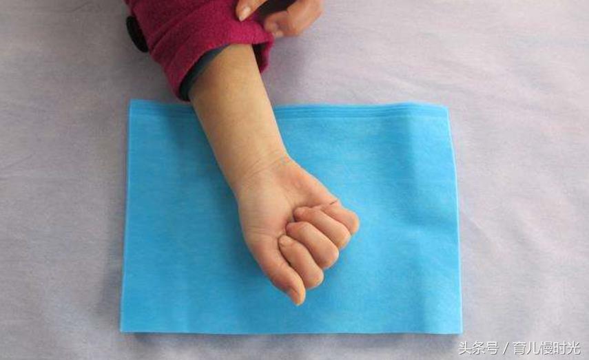 如何知道自己已经怀孕的？几乎都是这三步过来的