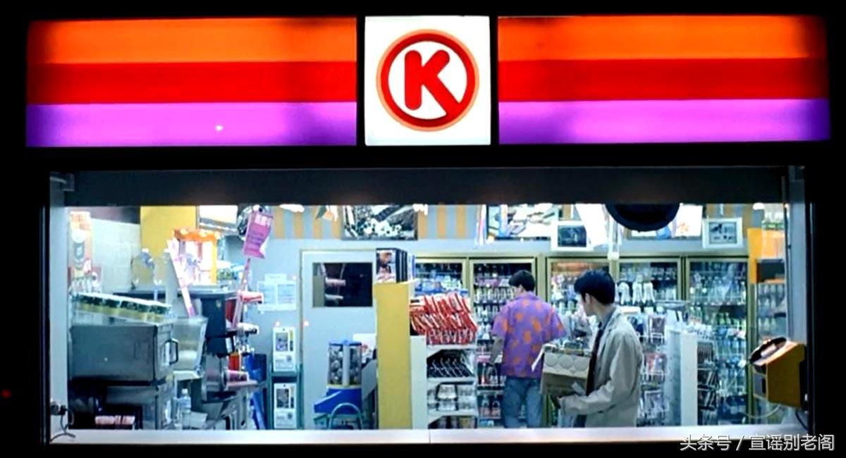 幻乐之城王菲被任素汐唱哭完整版,任素汐唱哭了王菲合作的幻乐之城