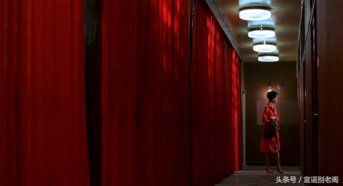 幻乐之城王菲被任素汐唱哭完整版,任素汐唱哭了王菲合作的幻乐之城