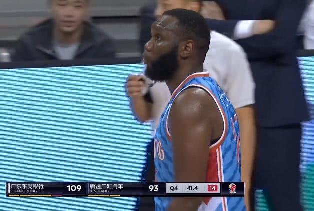 鏂扮枂鎯ㄨ触,鏂扮枂鐢风鎯ㄨ触