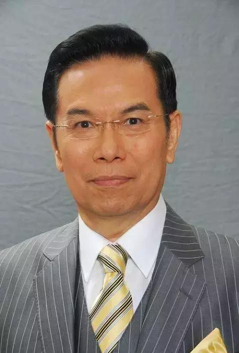 不知不觉中已经跟很多人告别了,有哪些人离开了tvb