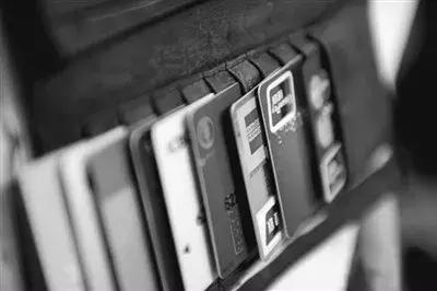 银行卡不用了异地可以注销吗,手机号不用了银行卡怎么注销