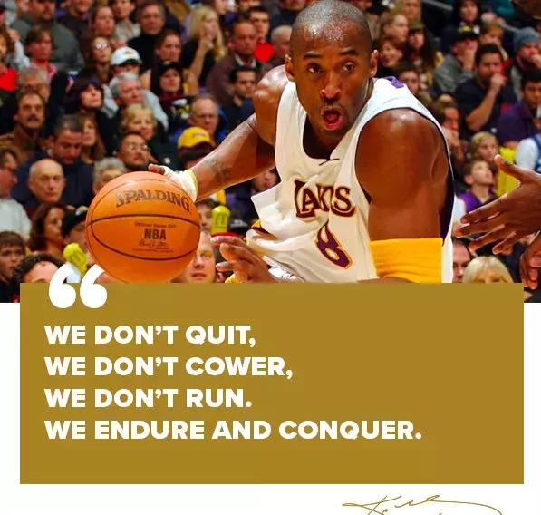 英语篮球教学,英文篮球基础教学