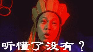 中国海关提醒要出国的你,海关规定回国带多少钱的东西