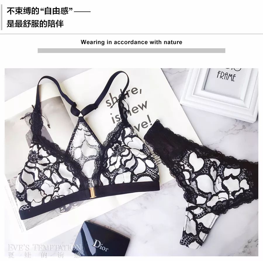 法式浪漫优雅女人,法式女人优雅的老去