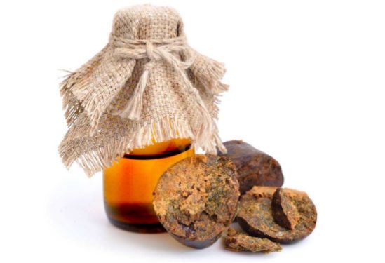 MANYKA(麦蜜卡)研发工程师专访:重新认识产品,从内而外