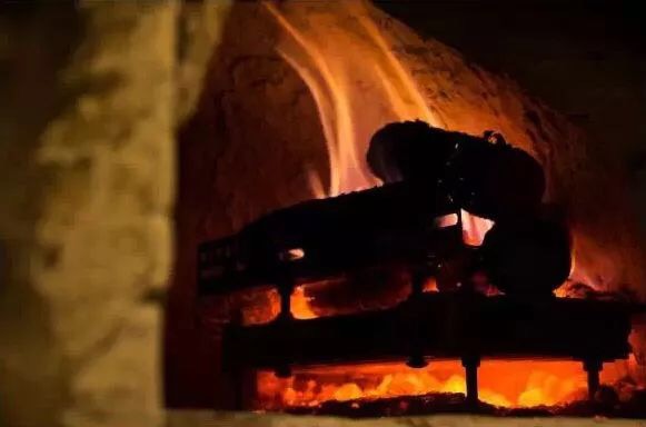 瓷包银杯好不好,银包瓷杯