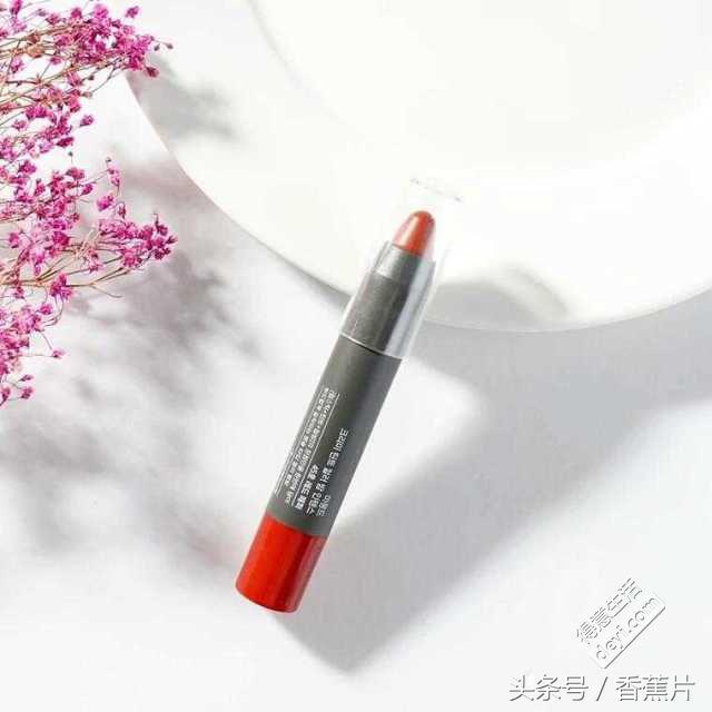 平价口红推荐拼多多合集,平价口红全套