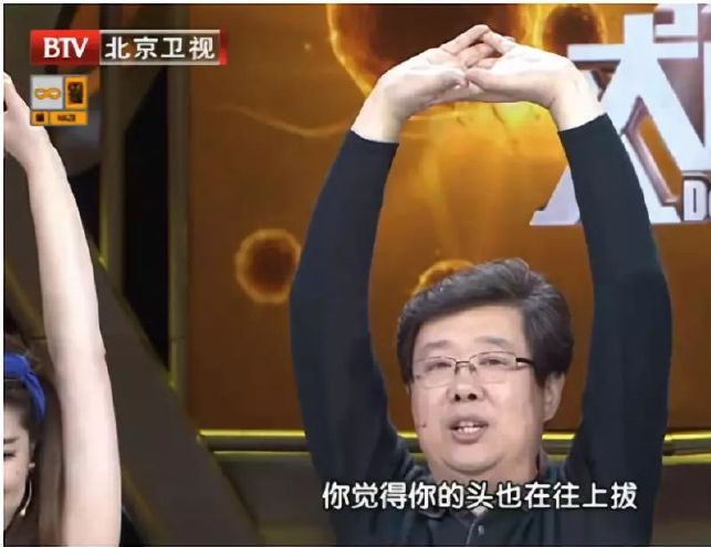 肩痛一招自愈,肩痛怎么办最快最有效方法