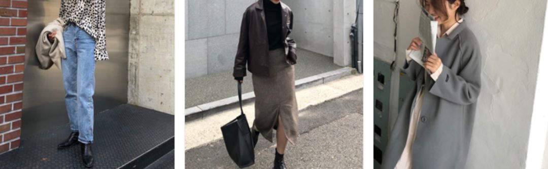 淘宝高街平价店铺推荐,淘宝平价网购