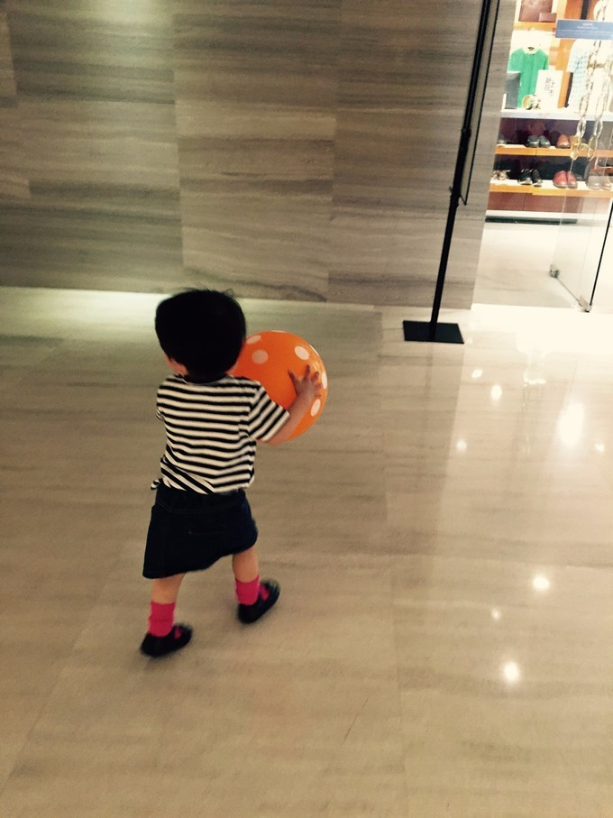 美丽的三亚蓝天白云,三亚蓝天白云美景