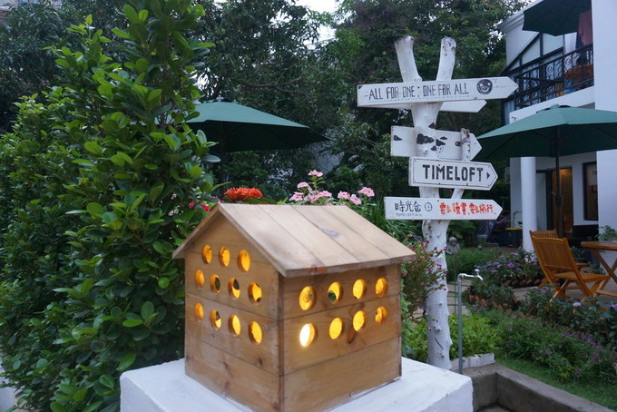 美丽的三亚蓝天白云,三亚蓝天白云美景