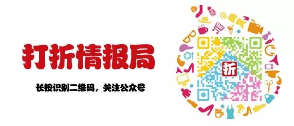 交行信用卡奖励返还,交行信用卡取现技巧