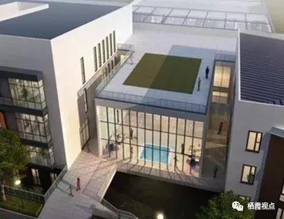 仙林医疗配套,仙林配套怎么样