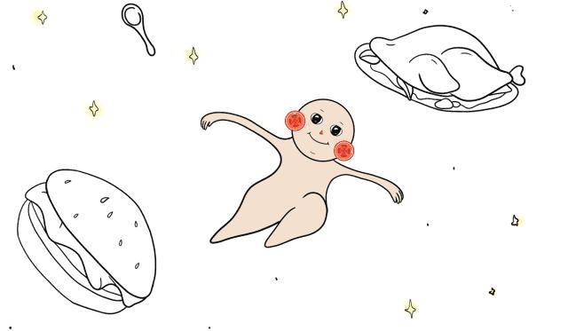 新店来啦！北京这8家打卡新地标，再不去就排不上队了！