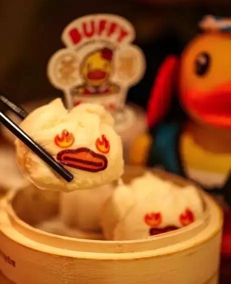 新店来啦！北京这8家打卡新地标，再不去就排不上队了！