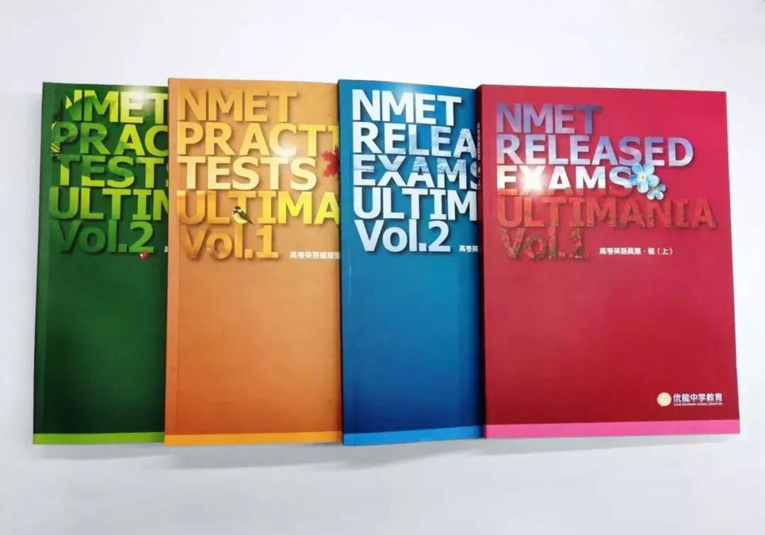 陶然：电影字幕翻译背后的“超级英雄”｜新东方25周年人物专访