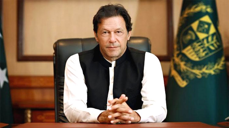 犹太人外交突破到“巴铁”?5个迹象很重要以色列在下一盘大棋