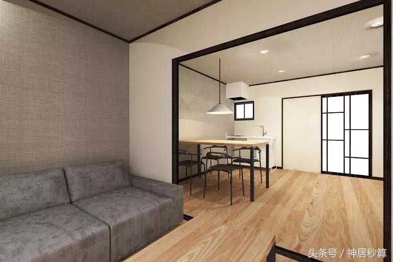 光有钱没用你还得优秀,投资旅馆的十大忠告