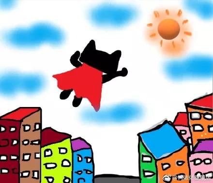 天猫大规模退店,天猫出走