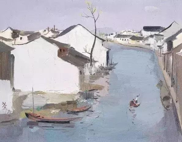 99首宋词值得你读一生 (最经典100首宋词一生至少读一遍)