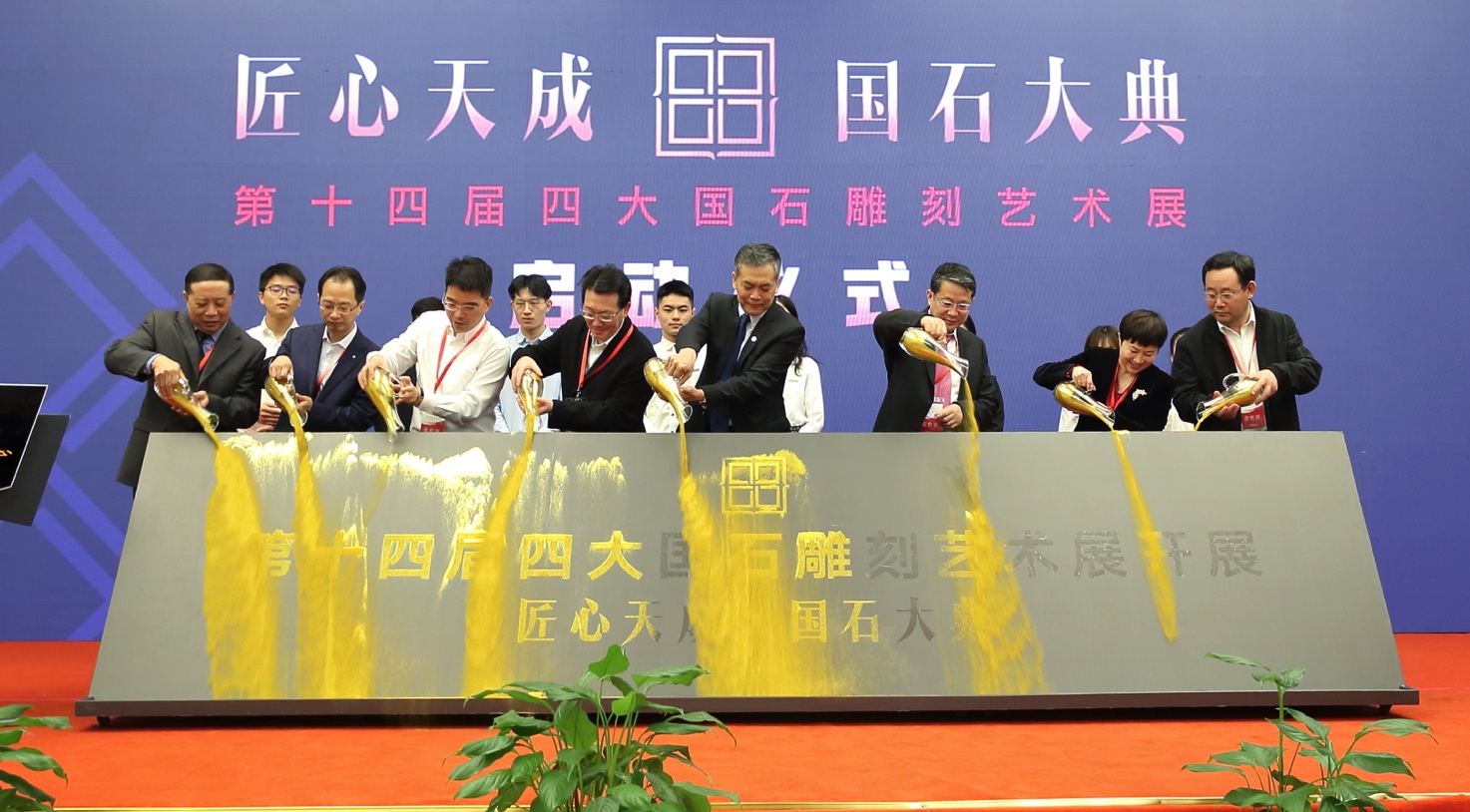 瀵硅瘽澶у笀浣滃搧,瀵硅瘽澶у笀