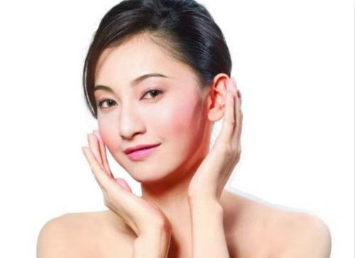 激素脸怎么根治最有效,激素脸的有效根治方法