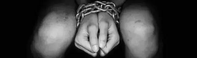 暗网上的“价廉物美”|*币特比**背后那些你不知道的