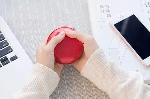 最适合送给闺蜜的礼物推荐,闺蜜过生日送什么礼物简单又实用