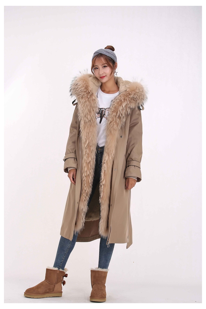 兔毛皮草咋清洗才不掉毛,兔毛皮草洗了怎么变回蓬松