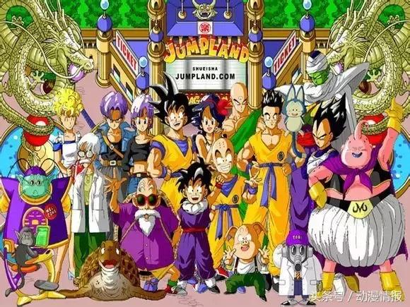 日本公认的20部好动漫,2022日本后宫动漫排行榜前十名