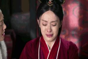 粉底液秋冬保湿,秋冬天适合大牌的粉底液