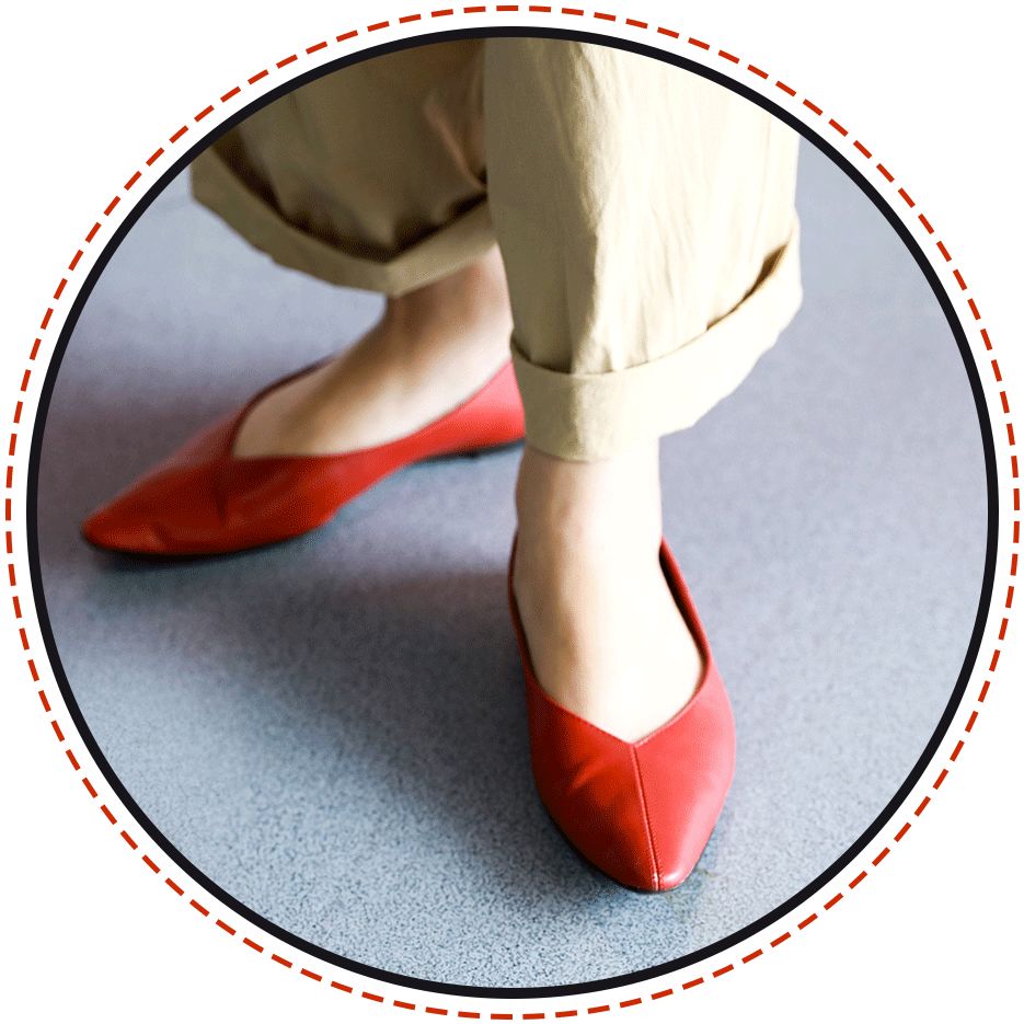 时尚编辑私下穿搭,时尚编辑私下穿什么好看