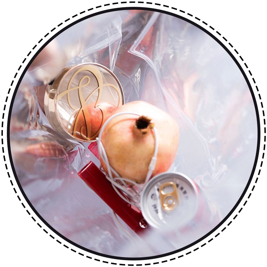 时尚编辑私下穿搭,时尚编辑私下穿什么好看