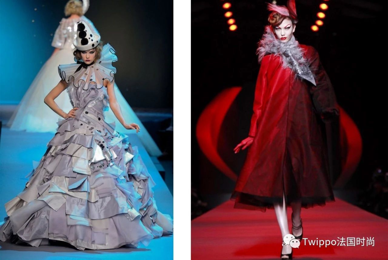 在光棍节之前,先来吃一波*娘狗**吧!