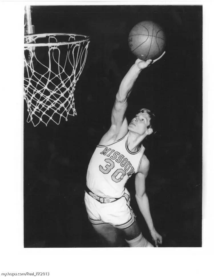 nba有亲戚关系的球员,nba真的有兄弟吗