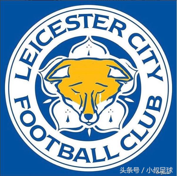 莱斯特城俱乐部,维猜坠机后莱斯特城第一场比赛