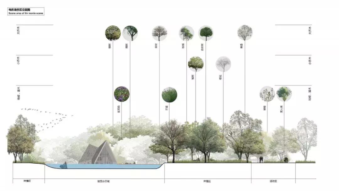 ps修图快捷键常用大全,ps修图快捷键大全