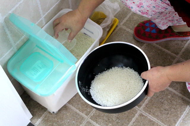 苏泊尔本釜电饭煲哪一款最好,苏泊尔本釜电饭煲哪款最好