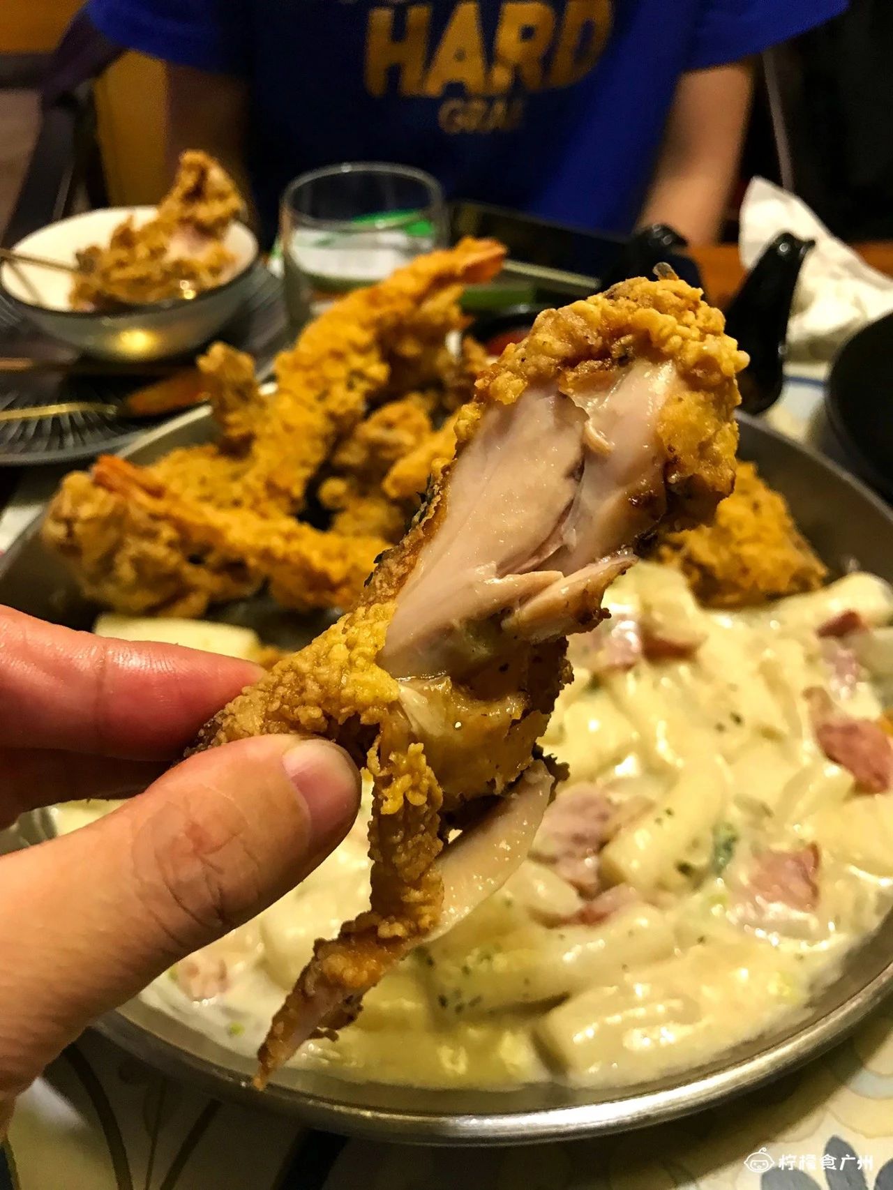 好吃的韩料,广州正宗韩料美食推荐