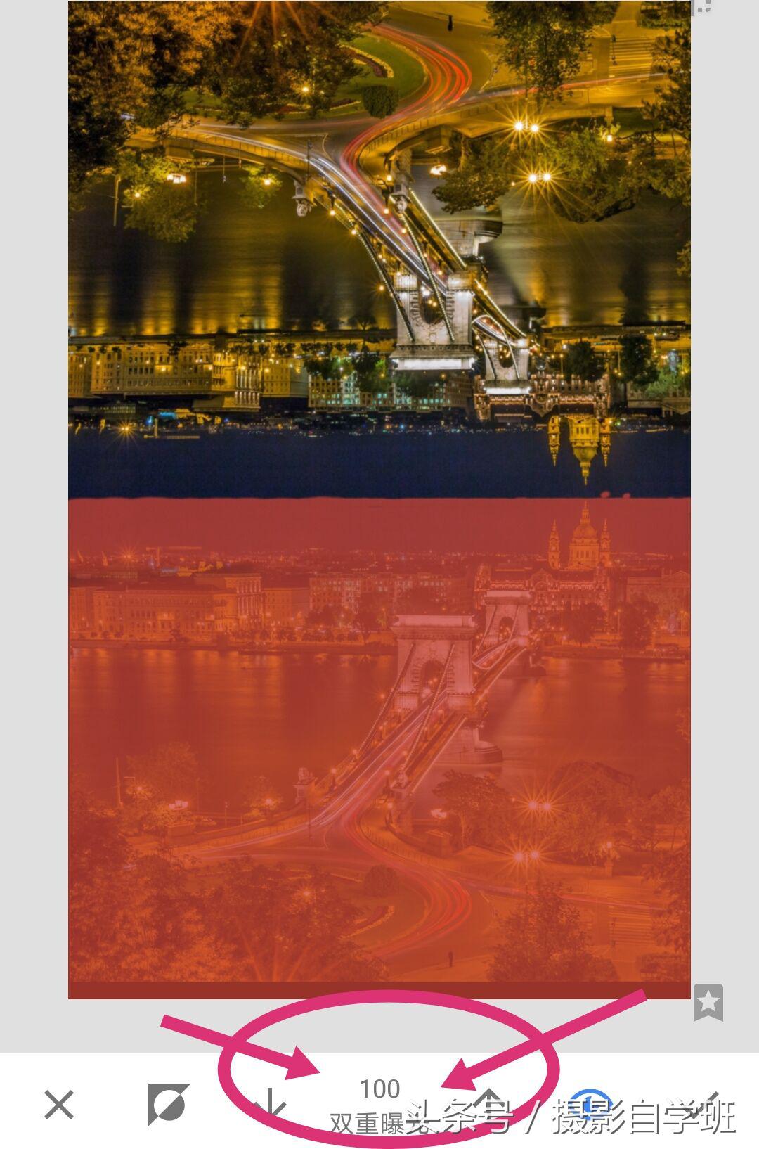 盗梦空间各种梦境搭建,盗梦空间效果制作方法