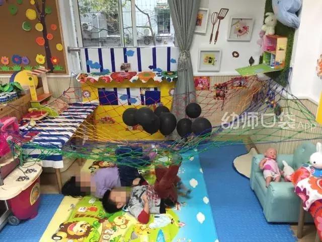 室内运动游戏100种玩法,室内活动游戏各种玩法